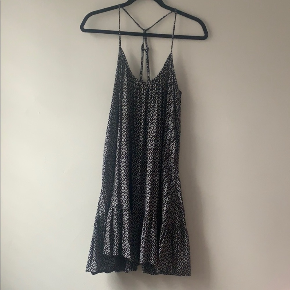 Volcom dress - Picture 3 of 8